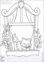 coloriage-chat-2